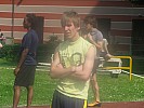IMG_3673.jpg